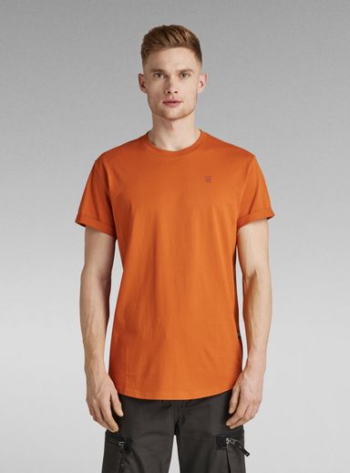 Lash T-Shirt